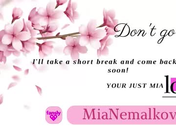 _nemalkovamia — 2025-09-03 12:57 _nemalkovamia — 2025-09-03 12:57