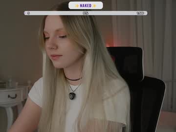 _penisflytrap_ — 2025-10-24 01:41 _penisflytrap_ — 2025-10-24 01:41