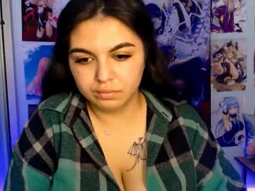 _princess_rosie — 2025-09-10 11:11 _princess_rosie — 2025-09-10 11:11