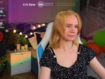 _ramona__ — 2025-10-25 07:37 _ramona__ — 2025-10-25 07:37