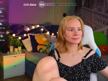 _ramona__ — 2025-10-25 08:04 _ramona__ — 2025-10-25 08:04