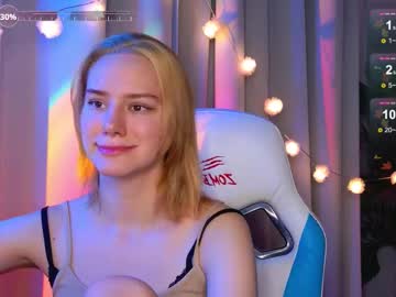 _ramona__ — 2025-10-27 11:37 _ramona__ — 2025-10-27 11:37