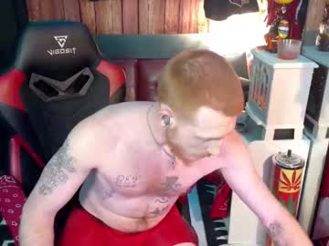 _redxxx — 2025-10-20 05:09 _redxxx — 2025-10-20 05:09