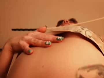 _sensualia_ — 2025-10-12 19:27 _sensualia_ — 2025-10-12 19:27