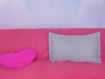 _tommyandgrace — 2025-10-16 04:48 _tommyandgrace — 2025-10-16 04:48