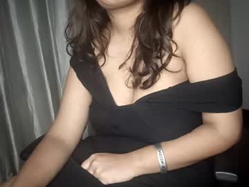 _vanshika_0 — 2025-09-10 20:28 _vanshika_0 — 2025-09-10 20:28