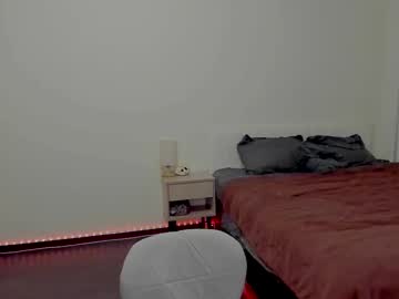 _wilson__ — 2025-10-22 21:28 _wilson__ — 2025-10-22 21:28