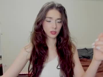 _wilson__ — 2025-10-24 18:18 _wilson__ — 2025-10-24 18:18