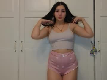 _your_love — 2025-10-13 22:41 _your_love — 2025-10-13 22:41