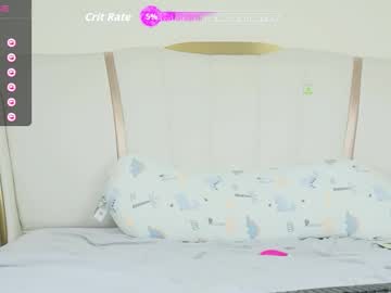 _zizi_ — 2025-09-30 15:29 _zizi_ — 2025-09-30 15:29