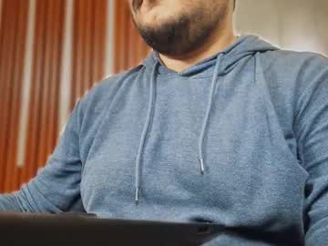 a4h_odin — 2025-09-18 10:56 a4h_odin — 2025-09-18 10:56