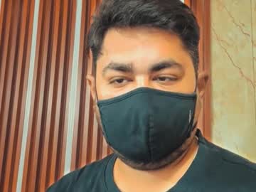 a4h_odin — 2025-10-28 12:08 a4h_odin — 2025-10-28 12:08