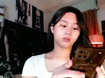 a_r_i_a_n_n_a — 2025-09-28 10:44