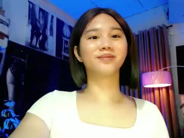 a_r_i_a_n_n_a — 2025-11-02 10:23