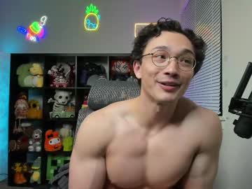 abbuddy920236 — 2025-10-30 05:15 abbuddy920236 — 2025-10-30 05:15