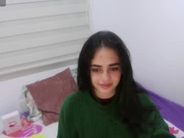 abby_jensen — 2025-10-23 03:37 abby_jensen — 2025-10-23 03:37