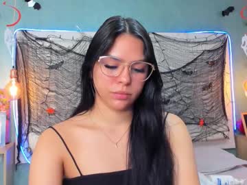 abbydixon1 — 2025-10-24 02:03 abbydixon1 — 2025-10-24 02:03