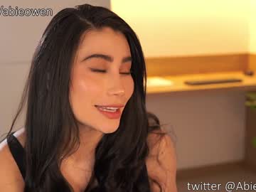 abie_owen — 2025-10-25 00:06 abie_owen — 2025-10-25 00:06