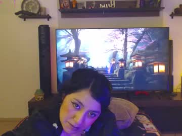 absentavert — 2025-10-13 20:36 absentavert — 2025-10-13 20:36