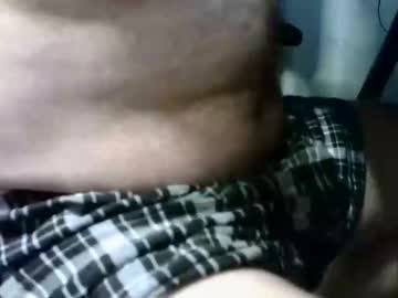 abspritzer34 — 2025-10-15 14:20 abspritzer34 — 2025-10-15 14:20