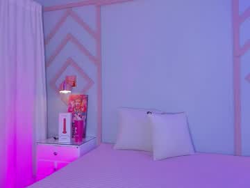 aby_lee_ — 2025-09-09 11:35 aby_lee_ — 2025-09-09 11:35