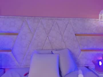 aby_lee_ — 2025-10-07 16:33 aby_lee_ — 2025-10-07 16:33