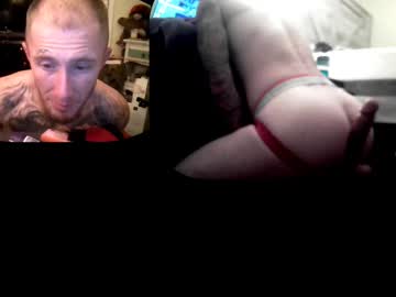 acehole188wp — 2025-09-03 06:37 acehole188wp — 2025-09-03 06:37