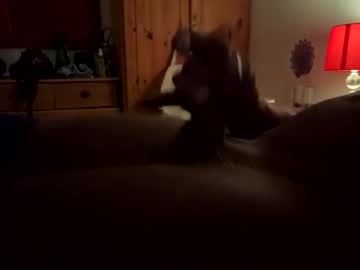 acerimma91 — 2025-10-23 03:59 acerimma91 — 2025-10-23 03:59