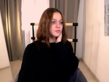 addy_moon — 2025-09-19 17:38 addy_moon — 2025-09-19 17:38