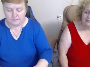 adelandsofia — 2025-10-21 19:28 adelandsofia — 2025-10-21 19:28