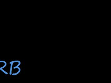 adeliabloom69 — 2025-10-18 08:43 adeliabloom69 — 2025-10-18 08:43