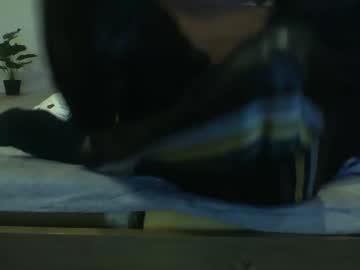 adilad760000 — 2025-09-07 01:45 adilad760000 — 2025-09-07 01:45