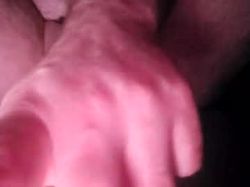 adix567008 — 2025-10-30 05:52 adix567008 — 2025-10-30 05:52