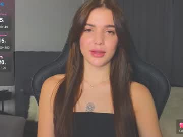 adri_dream — 2025-10-18 00:28 adri_dream — 2025-10-18 00:28