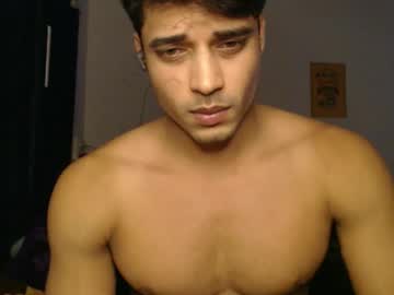 aestheticsigmarizz — 2025-09-10 18:38 aestheticsigmarizz — 2025-09-10 18:38