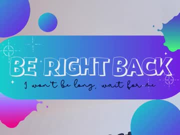 ahsly_ms — 2025-10-22 23:55 ahsly_ms — 2025-10-22 23:55