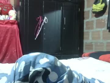 aitana23_ — 2025-09-30 04:34 aitana23_ — 2025-09-30 04:34