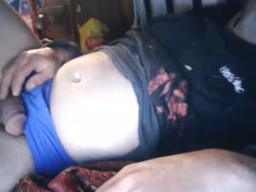 aken4it — 2025-09-09 21:46 aken4it — 2025-09-09 21:46