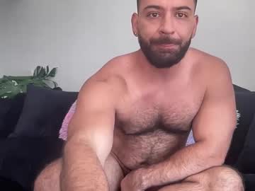 alan_fergusonn — 2025-10-14 19:17 alan_fergusonn — 2025-10-14 19:17