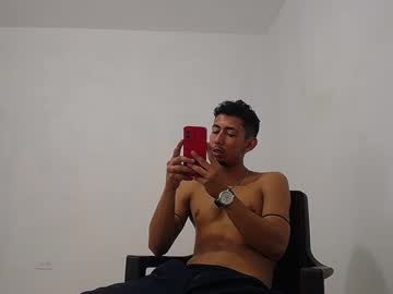 alan_gay — 2025-09-21 14:49 alan_gay — 2025-09-21 14:49