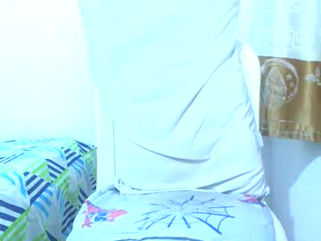 alehott — 2025-09-11 23:03 alehott — 2025-09-11 23:03