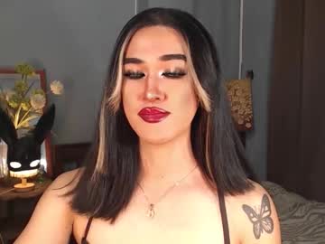 aleinacroft — 2025-09-18 11:03 aleinacroft — 2025-09-18 11:03