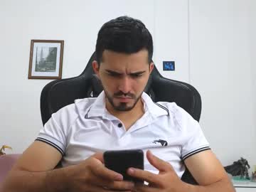 alejandroo_7 — 2025-09-09 20:46 alejandroo_7 — 2025-09-09 20:46