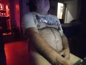 alejito16 — 2025-09-26 10:14 alejito16 — 2025-09-26 10:14