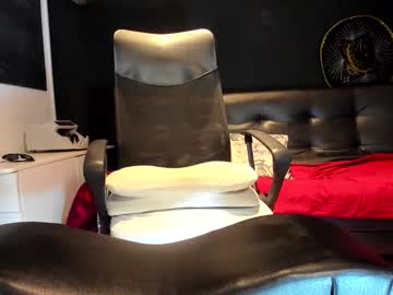 alessandro__wye — 2025-10-14 03:56 alessandro__wye — 2025-10-14 03:56