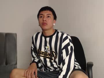 alex__lover — 2025-09-04 01:08 alex__lover — 2025-09-04 01:08