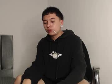 alex__lover — 2025-10-14 01:13 alex__lover — 2025-10-14 01:13