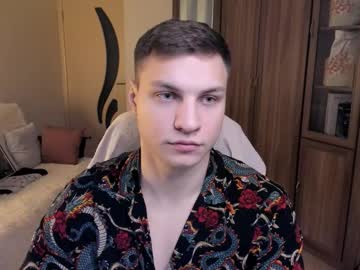 alex_milson — 2025-09-19 02:54 alex_milson — 2025-09-19 02:54