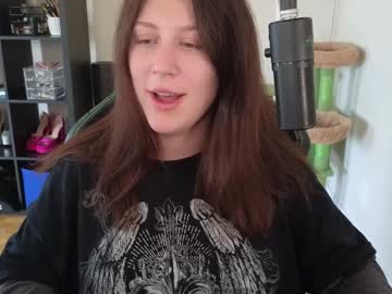 alexa_dream — 2025-09-10 21:23 alexa_dream — 2025-09-10 21:23