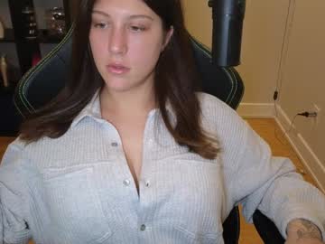 alexa_dream — 2025-10-13 23:35 alexa_dream — 2025-10-13 23:35